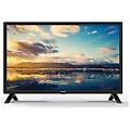 - tv led 24' aktv2419j dvb t2/c /s2 1x hdmi. 1x usb