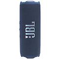 flip 7 blu