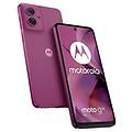 - moto g55 5g 256gb 8gb ram display 6. 49' doppia sim android 14 usb tipo-c 5000 mah twilight