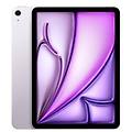 APPLE tablet 11 ipad air 11 8th m4 wifi purple ( 256gb ram 12gb 7606mah ) mh394ty a