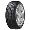 Laufenn I Fit Iz Lw51 M S 3pmsf 195 65 R15 91 T