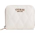 mini portafoglio donna art swgg93a a06370 whi