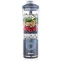 frullatore portatile blast max blu navy bc251eunv