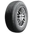 suv 701 235/60 r18 107 w (2022) 