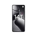 14t pro 12+512 512 gb titanium black