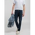 jeans slim fit anbass