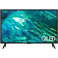 Samsung Tv Qled Full Hd 32 Qe32q50a Smart Tv Wi Fi Black 2021