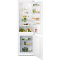 electroluxcb 260lt partial no frost