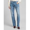 jeans boy fit aubry