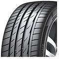 205/55r16 lk01 91v 