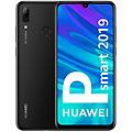 p smart 2019 4g 3gb 64gb 6. 21 nero