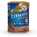 ensure advance 850 g gusto cioccolato