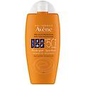 Avene Fluido Sport Protezione Molto Alta Spf 50