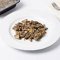 funghi champignon trifolati 220 g