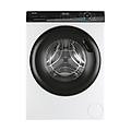 - lavatrice hw100b14939 10 kg classe a-bianco