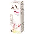 srl fervin 10ml