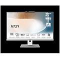 all-in-one modern am272p 12m-615it monitor 27' ips full hd intel core i7-1255u ram 16 gb ssd 512 gb