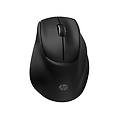 mouse ergonomico tilt 720m-nero