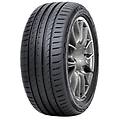 adreno ad-r9 xl bsw 225/40 r18 92 y extraload 