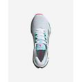 adistar byd w scarpe running donna bianco 7