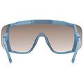 devour occhiali ciclismo blue