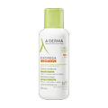 a-derma exomega control crema emolliente anti-grattage 400 ml