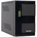 ups650va-lfp-nas gruppo di continuità ups serie per nas desktop e hard disk di rete 650va