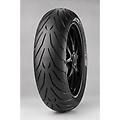 pneumatico stradale angel gt 190/55zr17 tl 75w