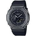 orologio al quarzo gm-2100bb-1aer gm-2100bb-1aer