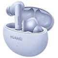 freebuds 5i cuffie bluetooth 5. 2 wireless audio hi-res 3 modalità anc fino a 28 ore di