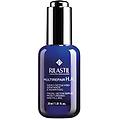 rilastil multirepair h. a. siero detox viso 30 ml