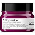 Loreal Curl Expression Maschera Per Capelli Ricci E Mossi Serie Expertcurls Msq 