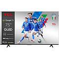 qled 75 75p7k ultrahd 4k dolby atmos google tv