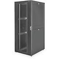 dn-19 srv-42u-8-b rack rack indipendenti nero (dn-19 srv-42u-8-b)