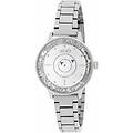orologio donna collezione dancing superior tlj1906