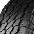 Bridgestone Dueler All Terrain A T002 275 70 R16 114t