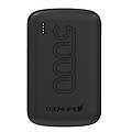 - powerbank 5000 mah tlpb5000bk-black