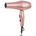 pro speed dryer asciugacapelli hair phon professionale 2200 watt