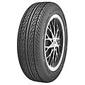 pneumatico toursport xr 611 175/80r15 90s estivo 
