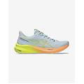 scarpe gt 1000 13 paris azzurro giallo arancione 46. 5