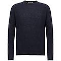 maglione baby alpaca