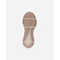 Nike Structure 25 W Scarpe Running Donna 36 5