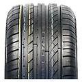 pneumatico hf805 xl 265/35r18 97w estivo 