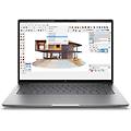 zbook 8 g1i wolf pro security edition workstation mobile