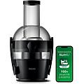 hr1855-70 centrifuga 700w