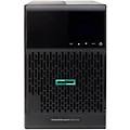 hpe r/t3000 g5 hv intl ups q1l87a
