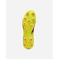 future play fg-ag m scarpe calcio uomo color mix 9. 5