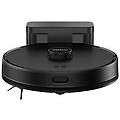 robot lava pavimenti rv1 2in1 black rv l21 11
