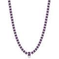 collana argento 925 donna fancy fmp37