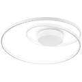 Ideal Lux Oz Plafoniera